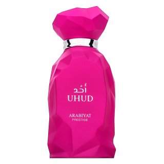 E-shop Arabiyat Prestige Uhud parfémovaná voda unisex 100 ml