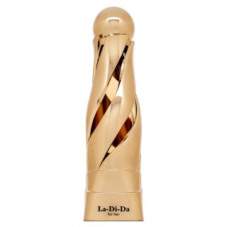 E-shop Arabiyat Prestige La Di Da parfémovaná voda pre ženy 100 ml