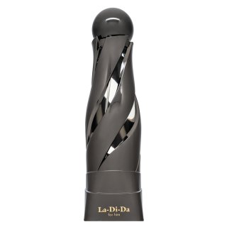 E-shop Arabiyat Prestige La Di Da parfémovaná voda pre mužov 100 ml