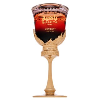 E-shop Arabiyat Prestige Bahiya Garnet parfémovaná voda pre ženy 100 ml