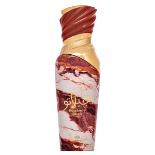 E-shop Arabiyat Prestige Gelato Raspberry Ripple parfémovaná voda pre ženy 100 ml