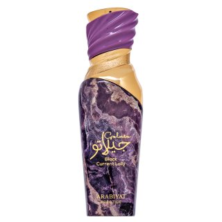 E-shop Arabiyat Prestige Gelato Black Current Lolly parfémovaná voda pre ženy 100 ml