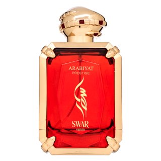 E-shop Arabiyat Prestige Swar Venin parfémovaná voda pre ženy 100 ml