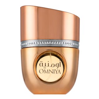 E-shop Arabiyat Prestige Omniya parfémovaná voda pre ženy 100 ml