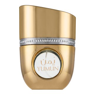 E-shop Arabiyat Prestige Yumun parfémovaná voda pre ženy 100 ml