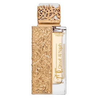 E-shop Arabiyat Prestige Qissat Al Najah Nedawi parfémovaná voda unisex 100 ml