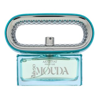 E-shop Arabiyat Prestige Mouda parfémovaná voda unisex 100 ml