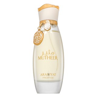 E-shop Arabiyat Prestige Mutheer parfémovaná voda pre ženy 100 ml