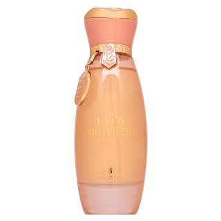 E-shop Arabiyat Prestige Mutheer Elixir parfémovaná voda pre ženy 100 ml