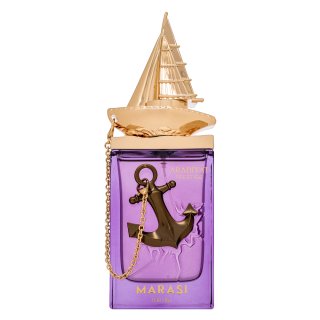 E-shop Arabiyat Prestige Marasi For Her parfémovaná voda pre ženy 100 ml