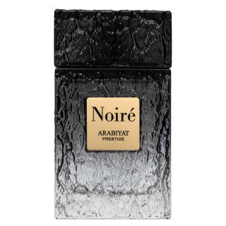 E-shop Arabiyat Prestige Noire parfémovaná voda pre mužov 100 ml