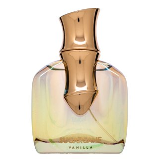 E-shop Arabiyat Prestige Sugarcane Vanilla parfémovaná voda unisex 100 ml