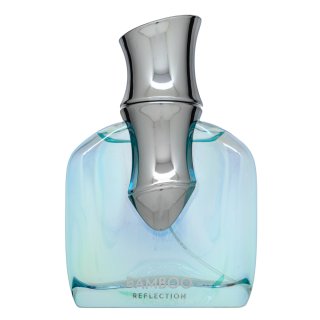 E-shop Arabiyat Prestige Bamboo Reflection parfémovaná voda pre mužov 100 ml