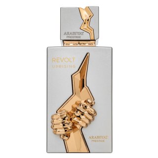 E-shop Arabiyat Prestige Revolt Uprising parfémovaná voda unisex 100 ml