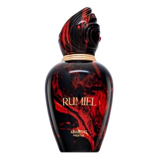 E-shop Arabiyat Prestige Rumiel parfémovaná voda unisex 100 ml