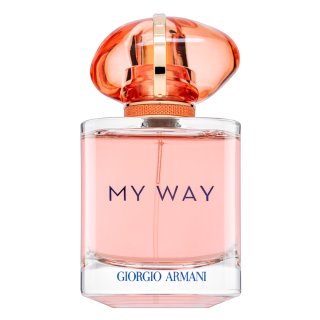 E-shop Armani (Giorgio Armani) My Way Ylang parfémovaná voda pre ženy 50 ml