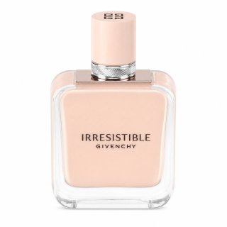 E-shop Givenchy Irresistible Nude Velvet parfémovaná voda pre ženy 50 ml