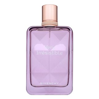 E-shop Givenchy Very Irresistible parfémovaná voda pre ženy 80 ml