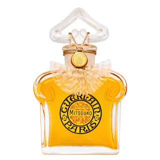 E-shop Guerlain Mitsouko čistý parfém pre ženy 30 ml
