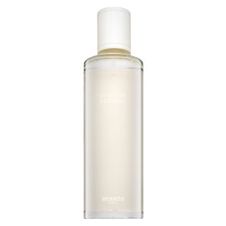 E-shop Hermès Un Jardin à Cythère toaletná voda unisex Refill 200 ml