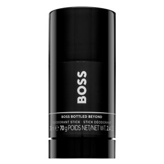 E-shop Hugo Boss Boss Bottled Beyond deostick pre mužov 75 ml