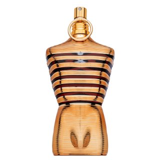 E-shop Jean P. Gaultier Le Male Elixir čistý parfém pre mužov 200 ml