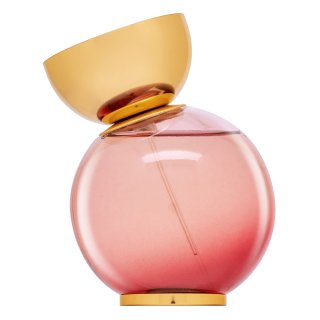 E-shop Jesus Del Pozo Halloween My Wish parfémovaná voda pre ženy 100 ml