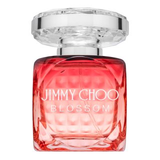 E-shop Jimmy Choo Blossom Special Edition 2025 parfémovaná voda pre ženy 40 ml