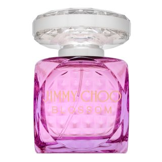 E-shop Jimmy Choo Blossom Special Edition 2024 parfémovaná voda pre ženy 40 ml