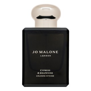 E-shop Jo Malone Cypress & Grapevine kolínska voda unisex 50 ml