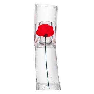 E-shop Kenzo Flower by Kenzo parfémovaná voda pre ženy Refillable 15 ml