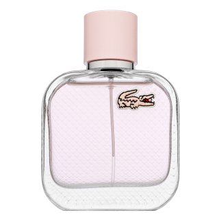 E-shop Lacoste Eau De Lacoste L.12.12 Rose Eau Fraîche toaletná voda pre ženy 50 ml