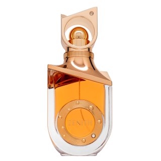 E-shop Riiffs Zenith čistý parfém unisex 100 ml