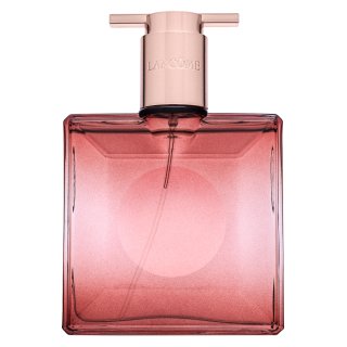 E-shop Lancôme Idôle Power parfémovaná voda pre ženy 25 ml