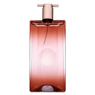 E-shop Lancôme Idôle Power parfémovaná voda pre ženy 50 ml