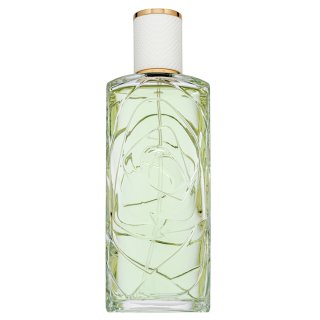 E-shop Lancôme Ô de Lancome Ôff Now toaletná voda unisex 100 ml