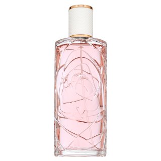 E-shop Lancôme Ô de Lancome Ôver The Top toaletná voda unisex 100 ml