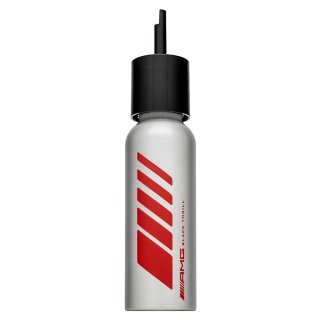 E-shop Mercedes-Benz AMG Black Thrill parfémovaná voda pre mužov Refill 100 ml