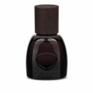 E-shop Mexx Inspired Warmth parfémovaná voda pre mužov 30 ml
