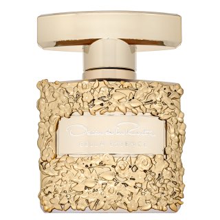 E-shop Oscar de la Renta Bella Essence parfémovaná voda pre ženy 30 ml