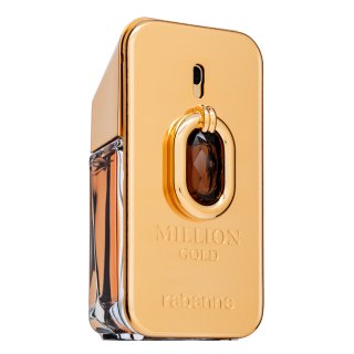 E-shop Paco Rabanne Million Gold Elixir čistý parfém pre mužov 50 ml