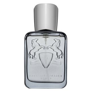 E-shop Parfums de Marly Castley parfémovaná voda pre mužov 75 ml