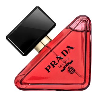E-shop Prada Paradoxe Radical Essence čistý parfém pre ženy 50 ml