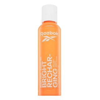 E-shop Reebok Bright Recharging telový sprej pre ženy 250 ml