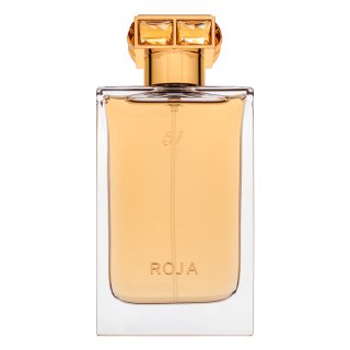 E-shop Roja Parfums 51 Pour Femme parfémovaná voda pre ženy 75 ml