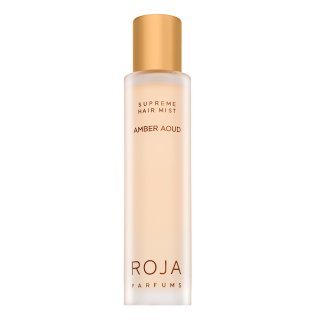 E-shop Roja Parfums Amber Aoud vôňa do vlasov pre ženy 50 ml