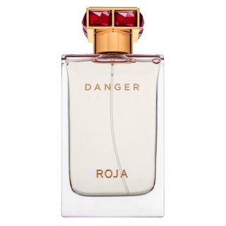 E-shop Roja Parfums Danger parfémovaná voda pre ženy 75 ml