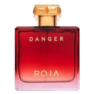 E-shop Roja Parfums Danger Pour Homme parfémovaná voda pre mužov 100 ml