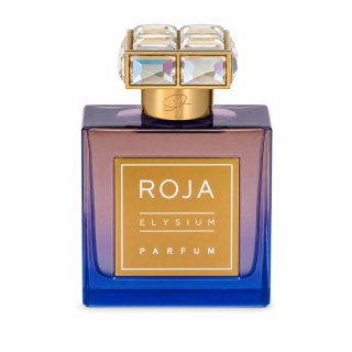 E-shop Roja Parfums Elysium Pour Femme čistý parfém pre ženy 50 ml