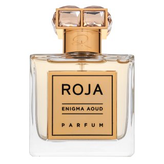 E-shop Roja Parfums Enigma Aoud čistý parfém pre ženy 50 ml
